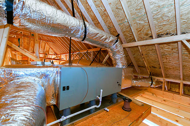 Top rated local Hvac specialists in Sorento, IL